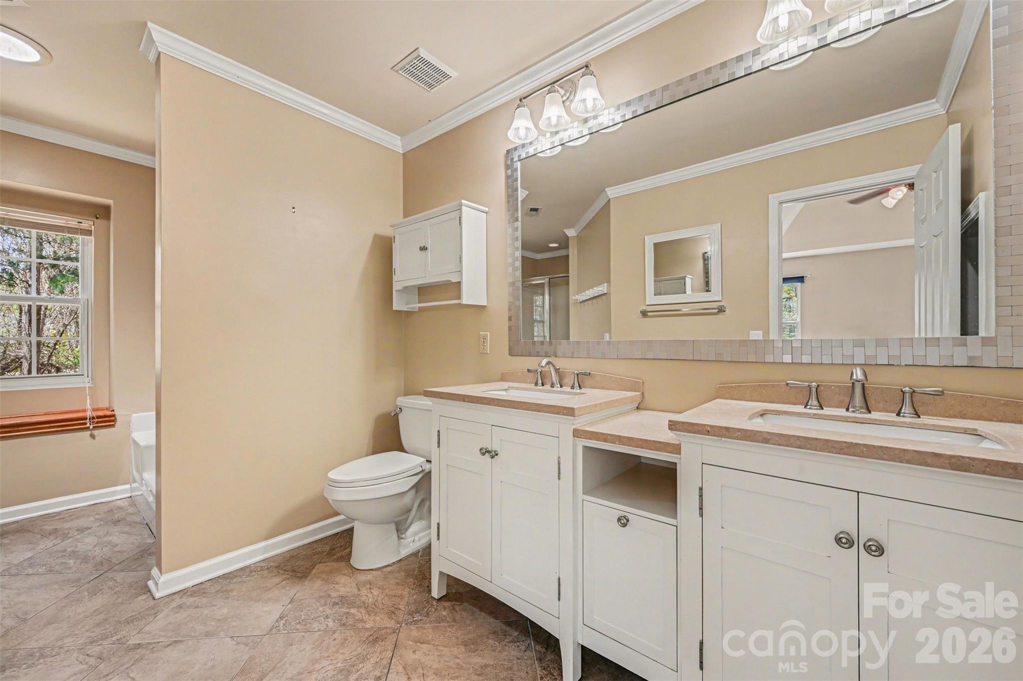 7329 Bailywick Drive Waxhaw NC 28173