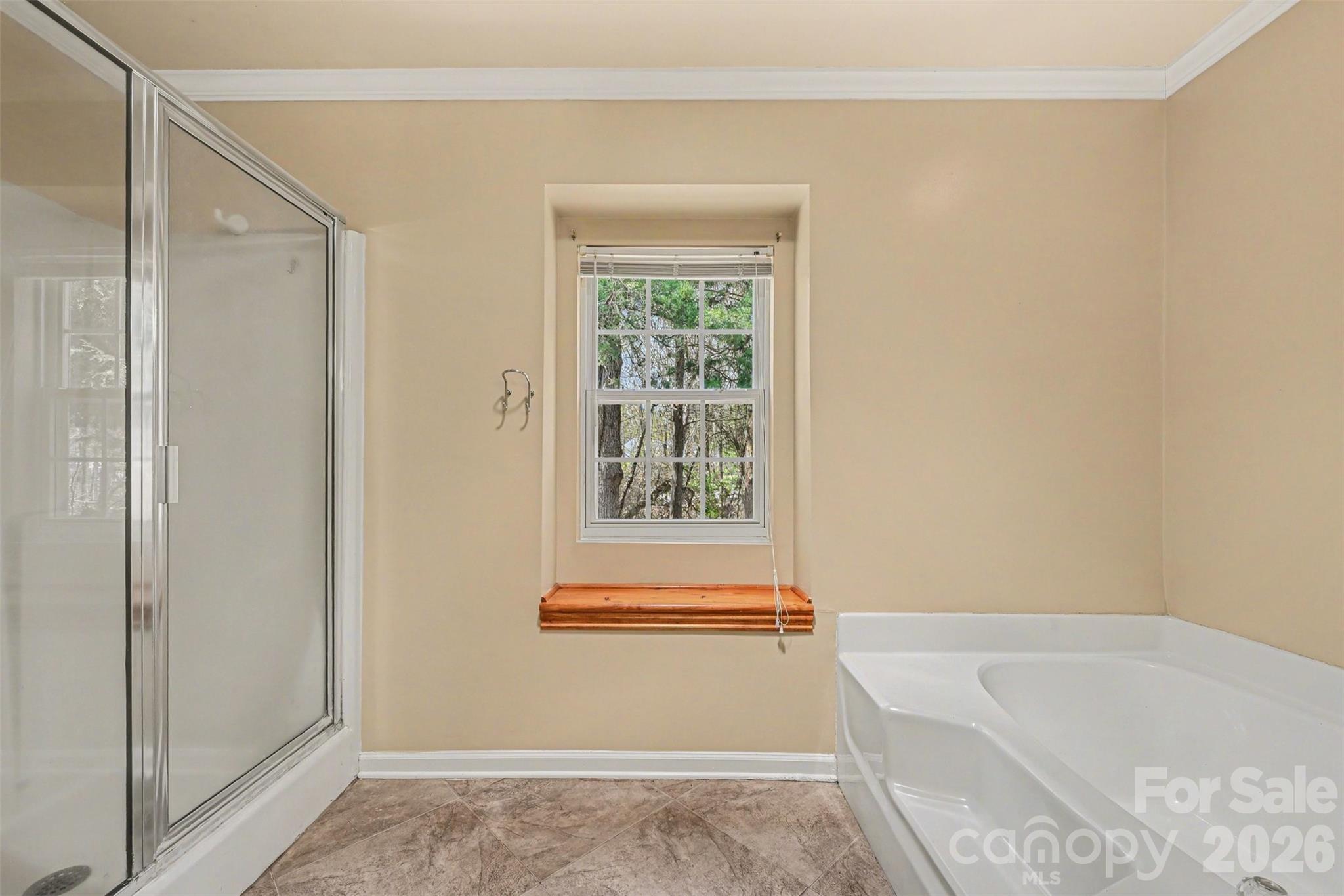 7329 Bailywick Drive Waxhaw NC 28173