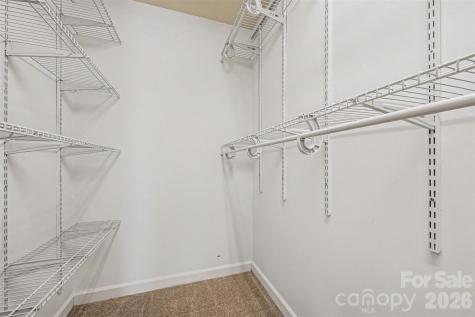 7329 Bailywick Drive Waxhaw NC 28173