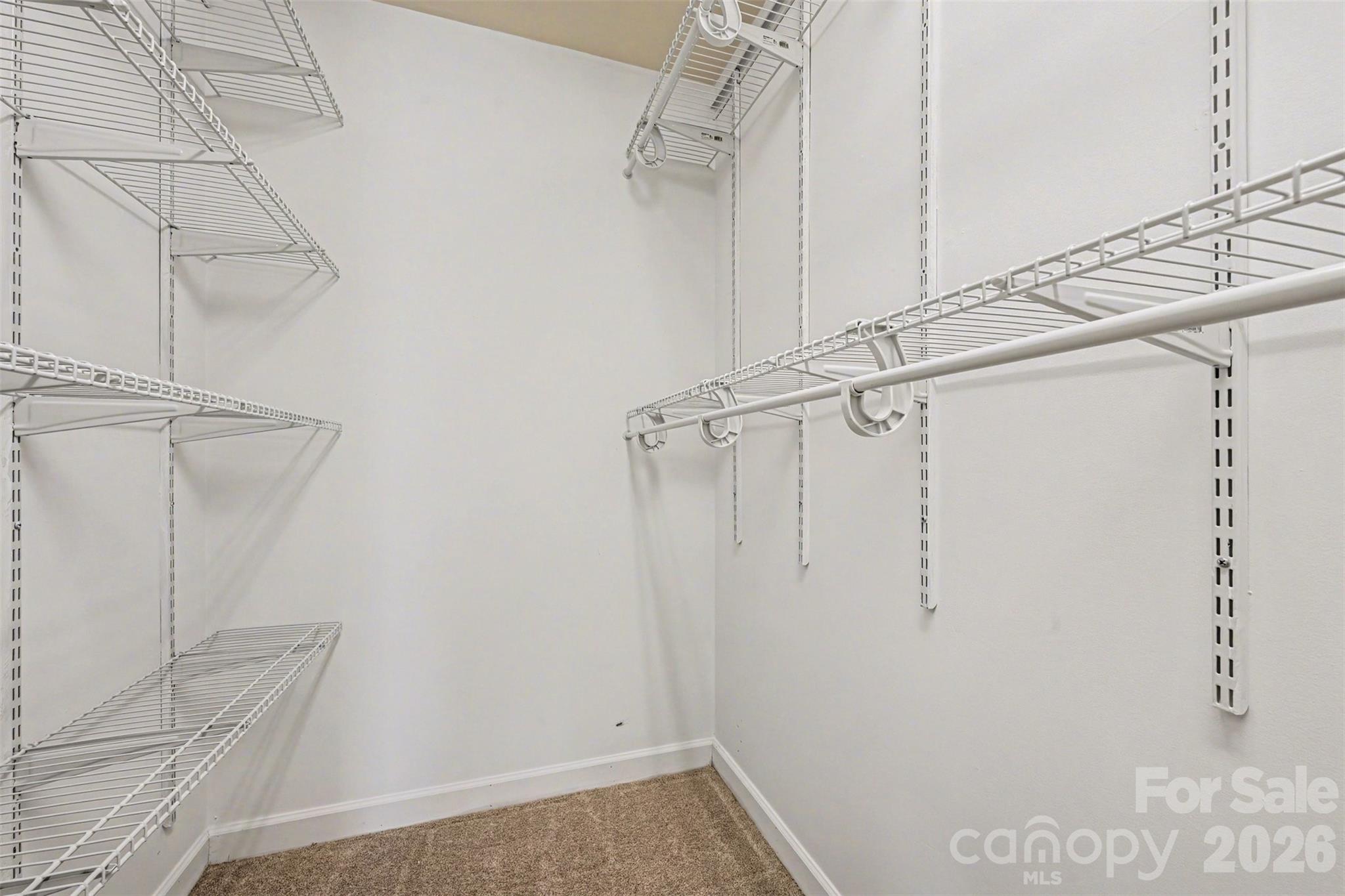 7329 Bailywick Drive Waxhaw NC 28173