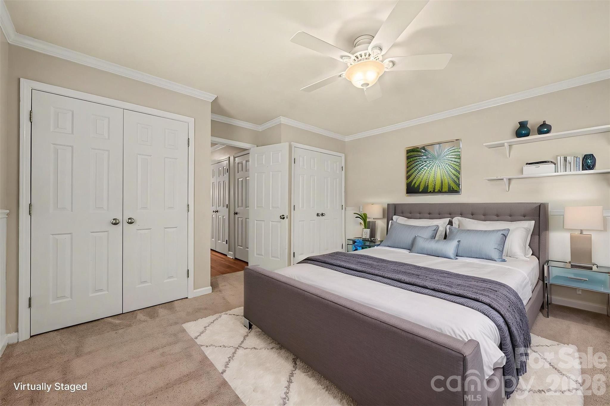 7329 Bailywick Drive Waxhaw NC 28173