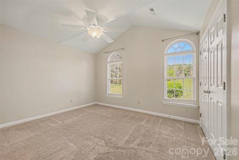 7329 Bailywick Drive Waxhaw NC 28173