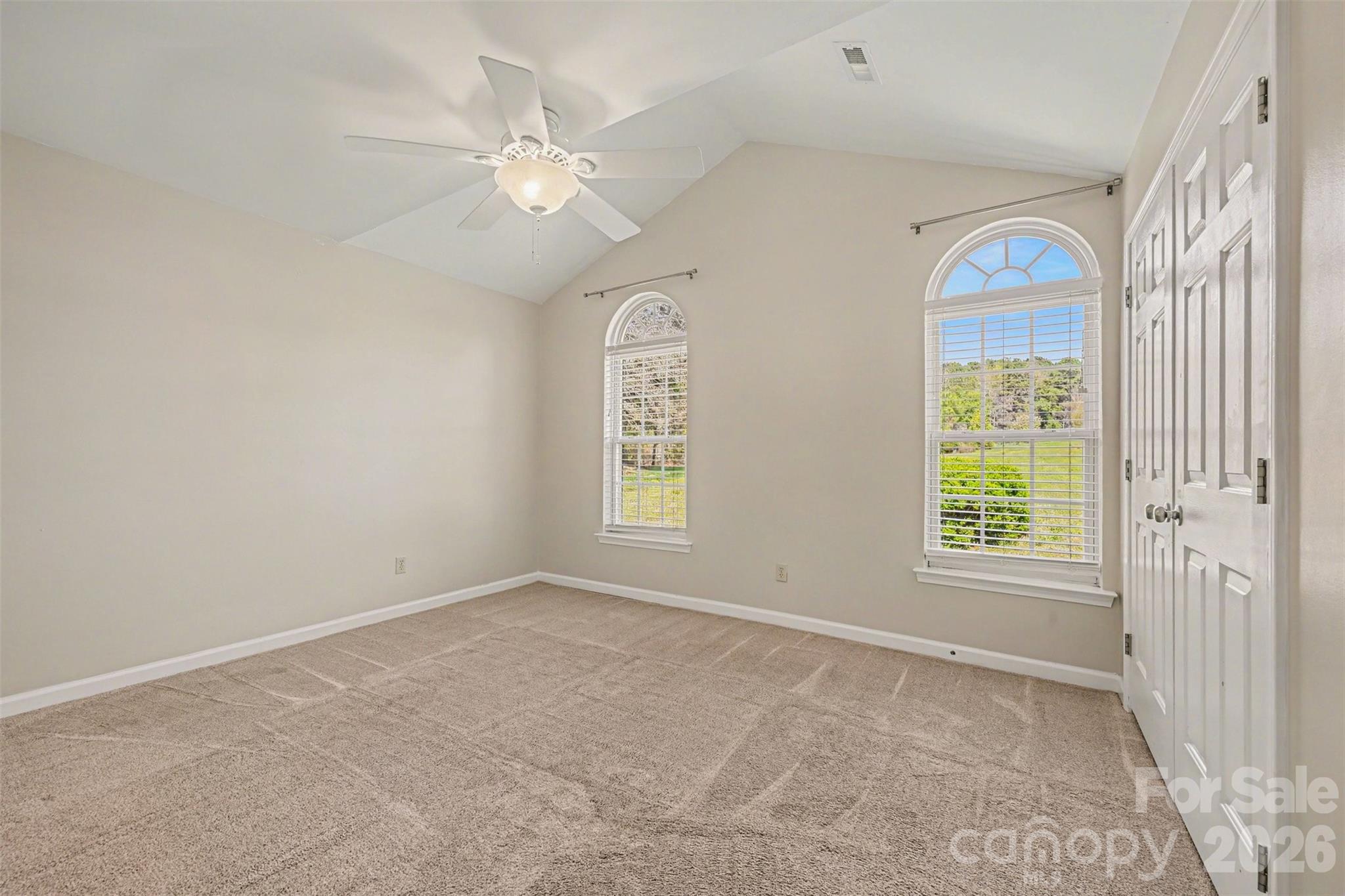 7329 Bailywick Drive Waxhaw NC 28173