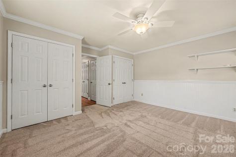 7329 Bailywick Drive Waxhaw NC 28173