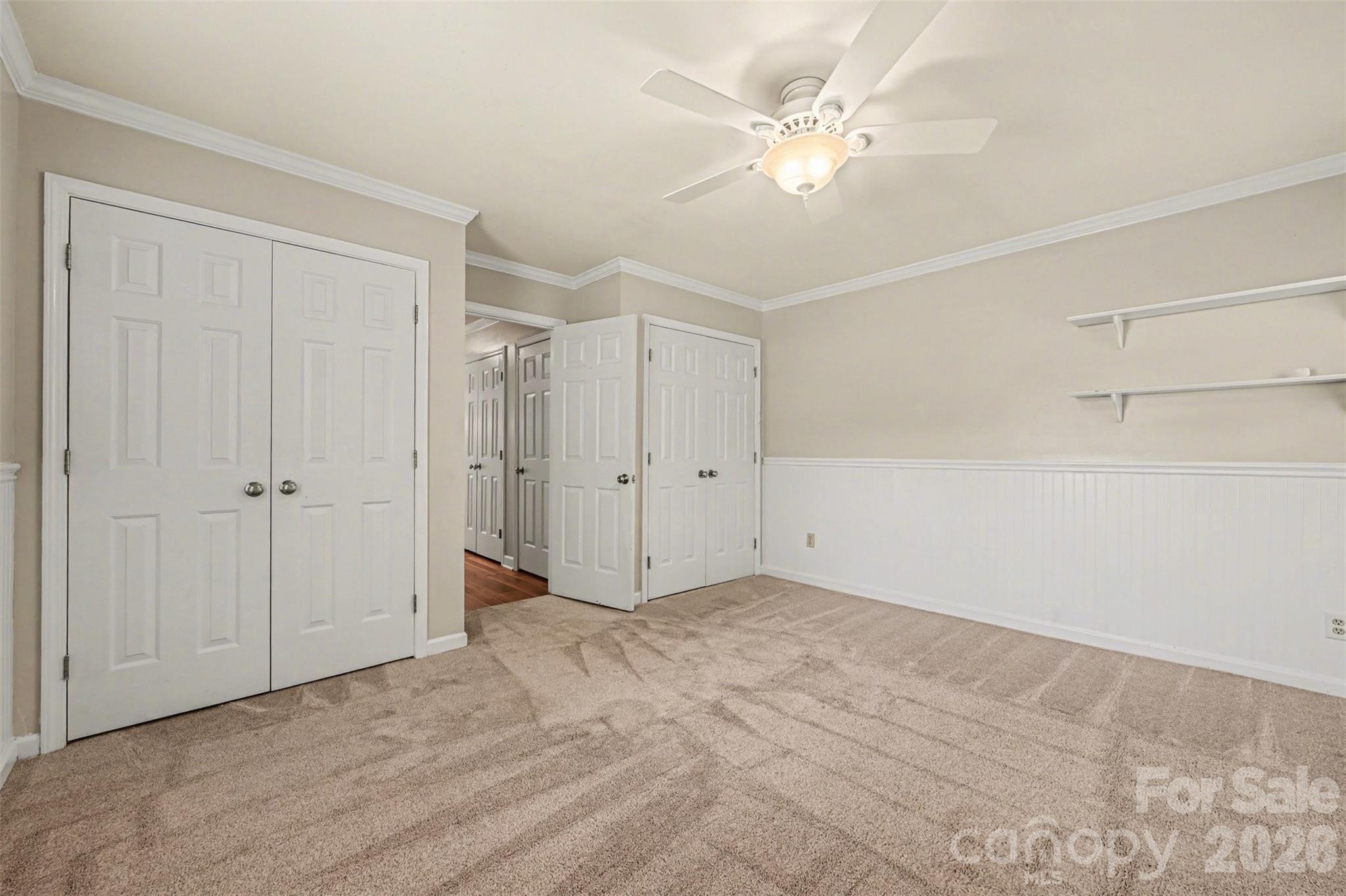 7329 Bailywick Drive Waxhaw NC 28173