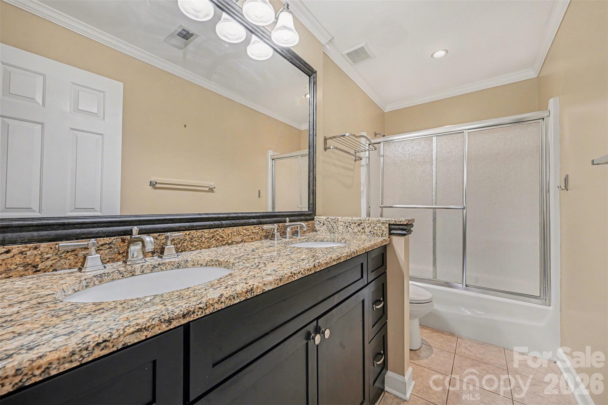 7329 Bailywick Drive Waxhaw NC 28173