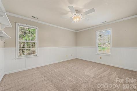 7329 Bailywick Drive Waxhaw NC 28173
