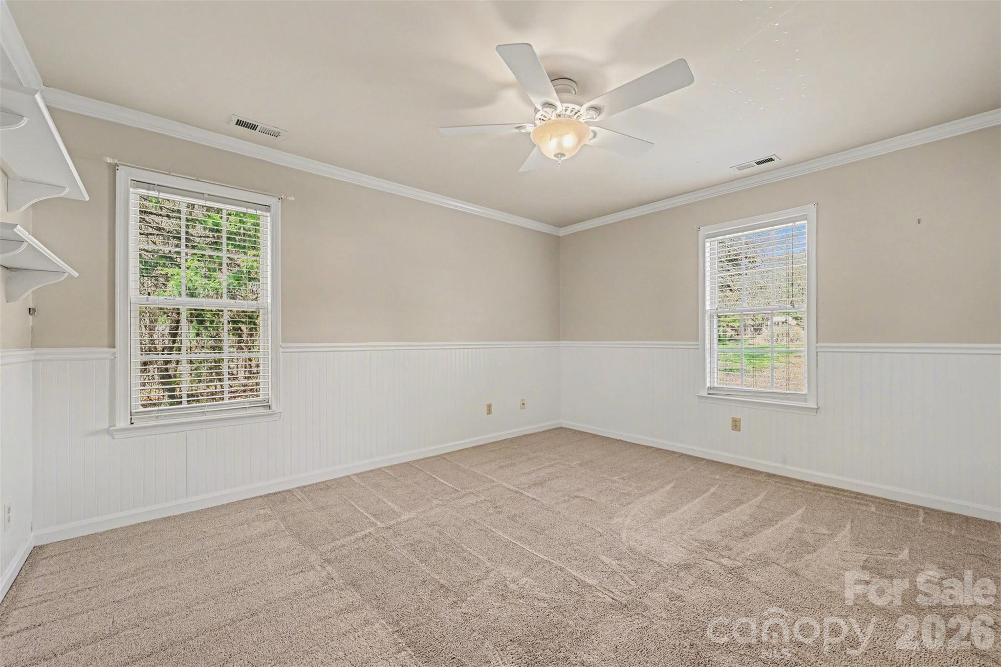 7329 Bailywick Drive Waxhaw NC 28173