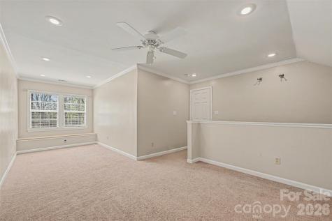 7329 Bailywick Drive Waxhaw NC 28173
