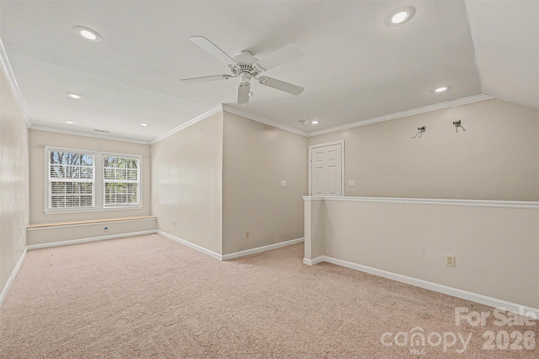 7329 Bailywick Drive Waxhaw NC 28173