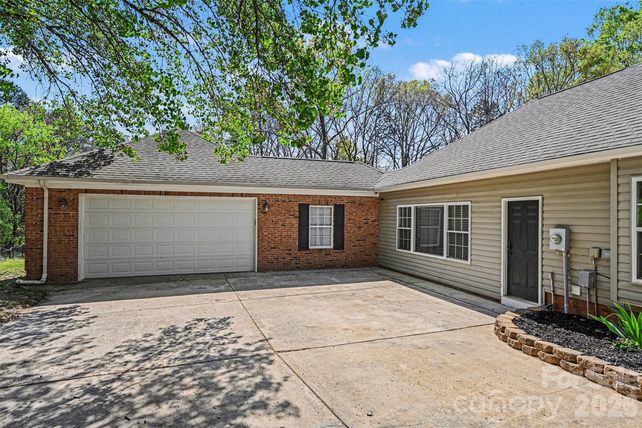 7329 Bailywick Drive Waxhaw NC 28173
