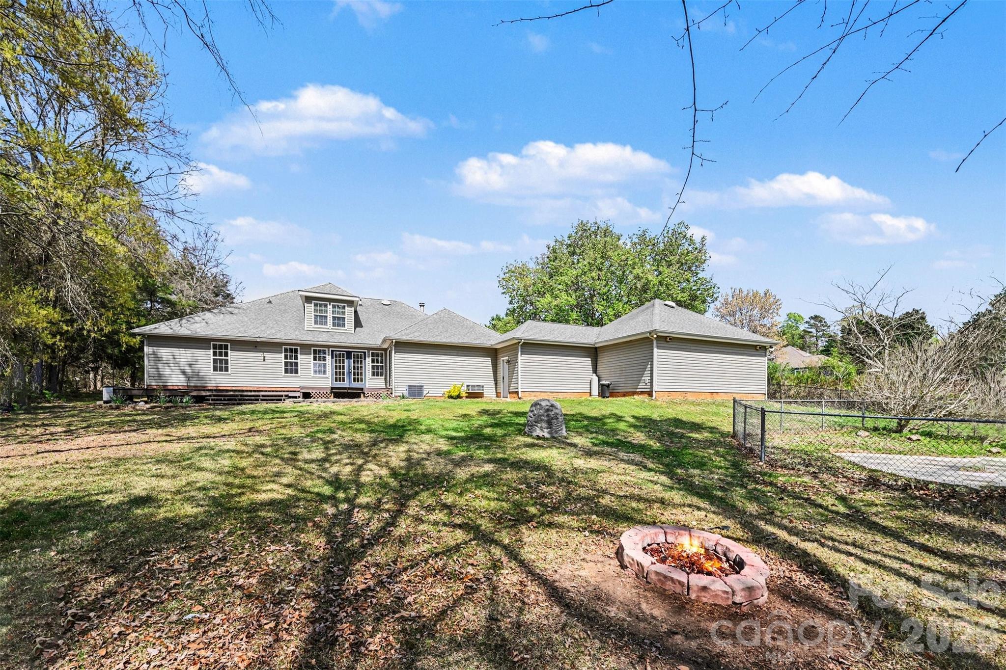 7329 Bailywick Drive Waxhaw NC 28173