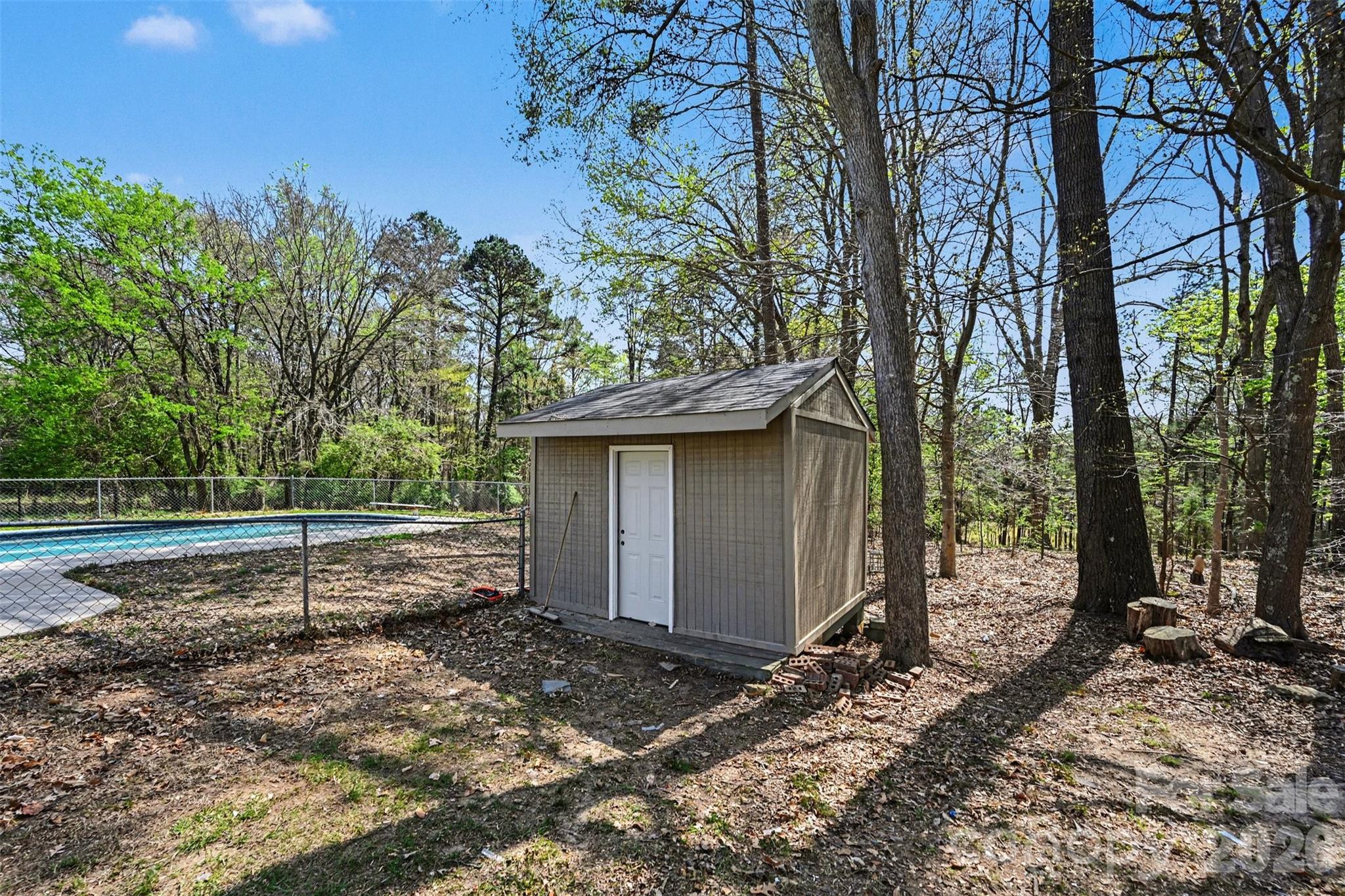7329 Bailywick Drive Waxhaw NC 28173