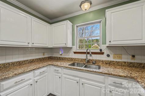 7329 Bailywick Drive Waxhaw NC 28173