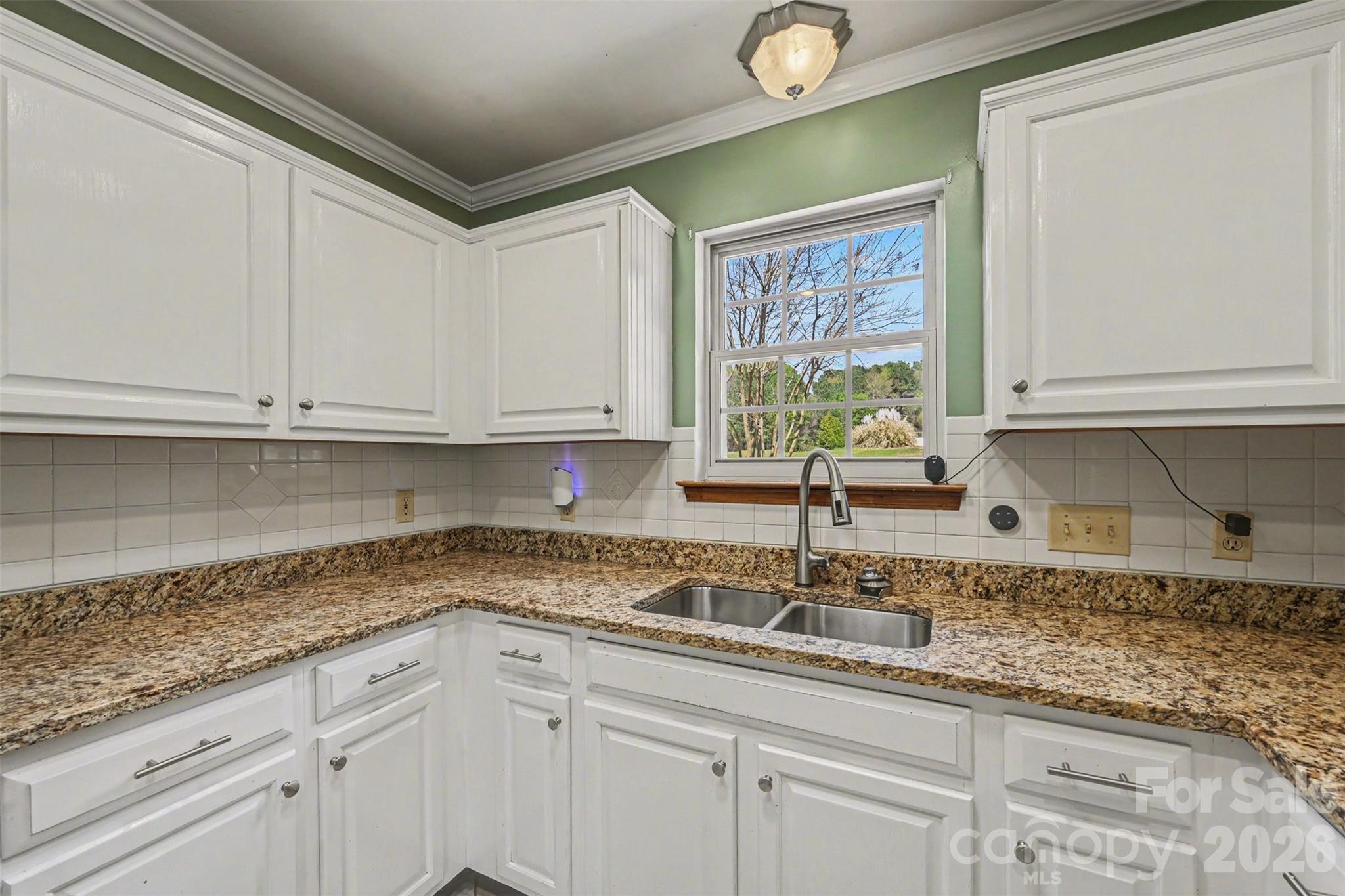 7329 Bailywick Drive Waxhaw NC 28173