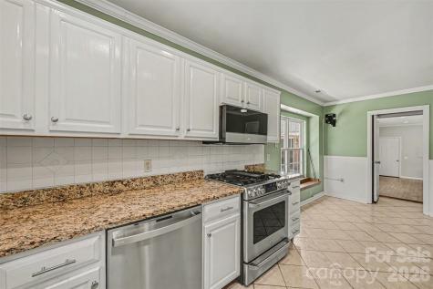 7329 Bailywick Drive Waxhaw NC 28173