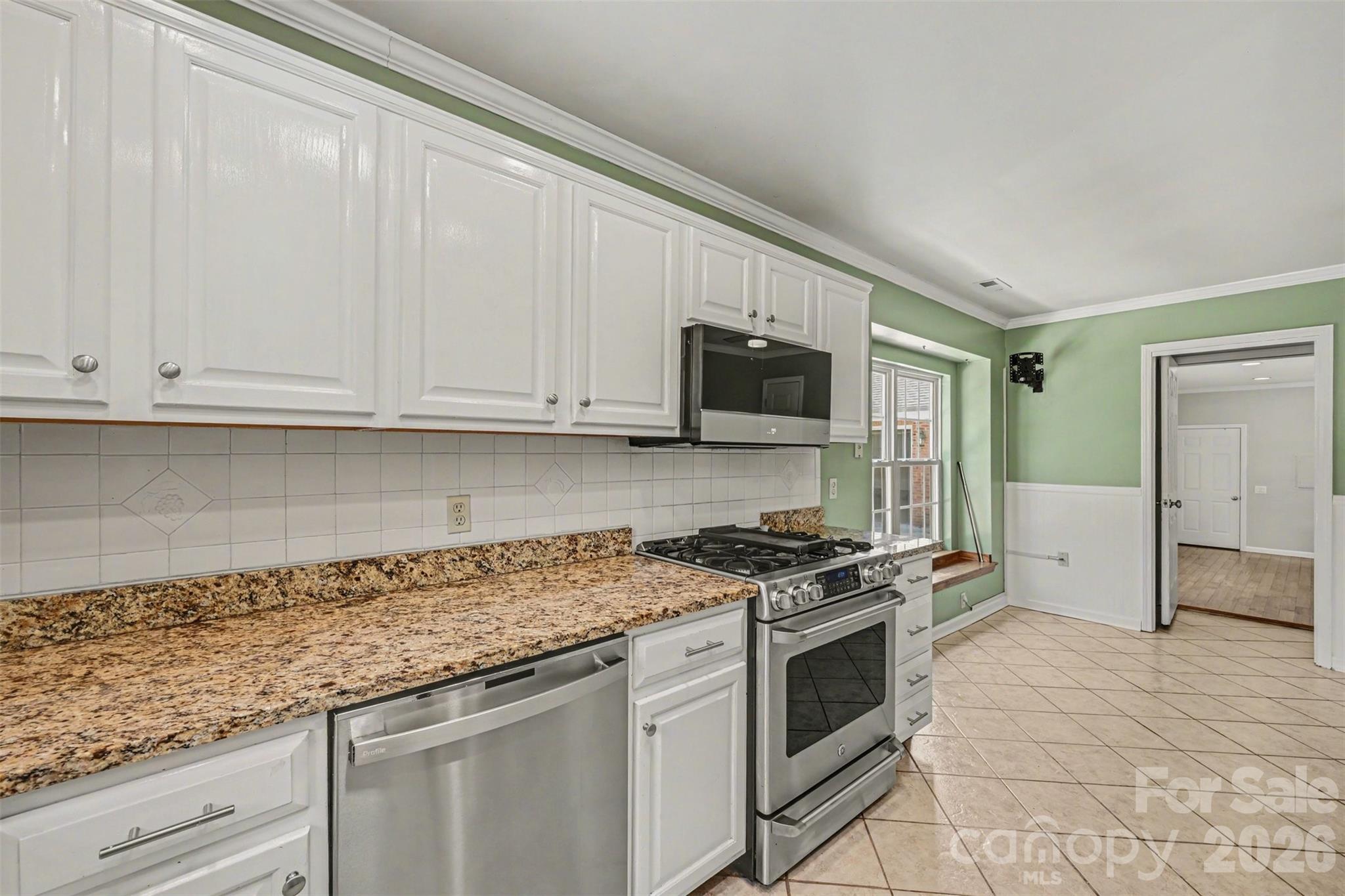 7329 Bailywick Drive Waxhaw NC 28173