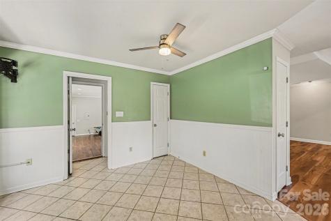 7329 Bailywick Drive Waxhaw NC 28173