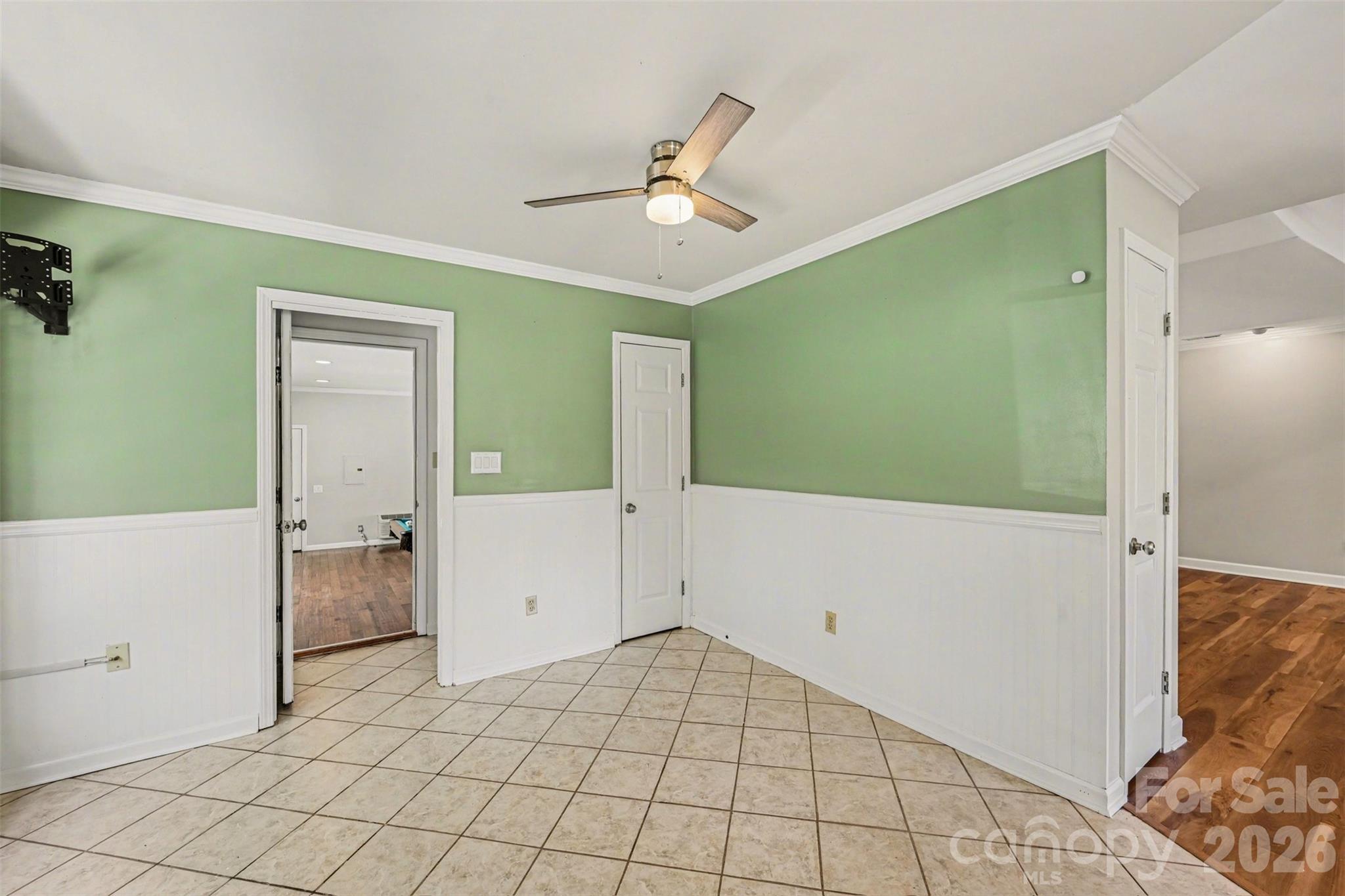 7329 Bailywick Drive Waxhaw NC 28173