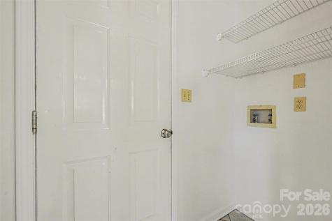 7329 Bailywick Drive Waxhaw NC 28173