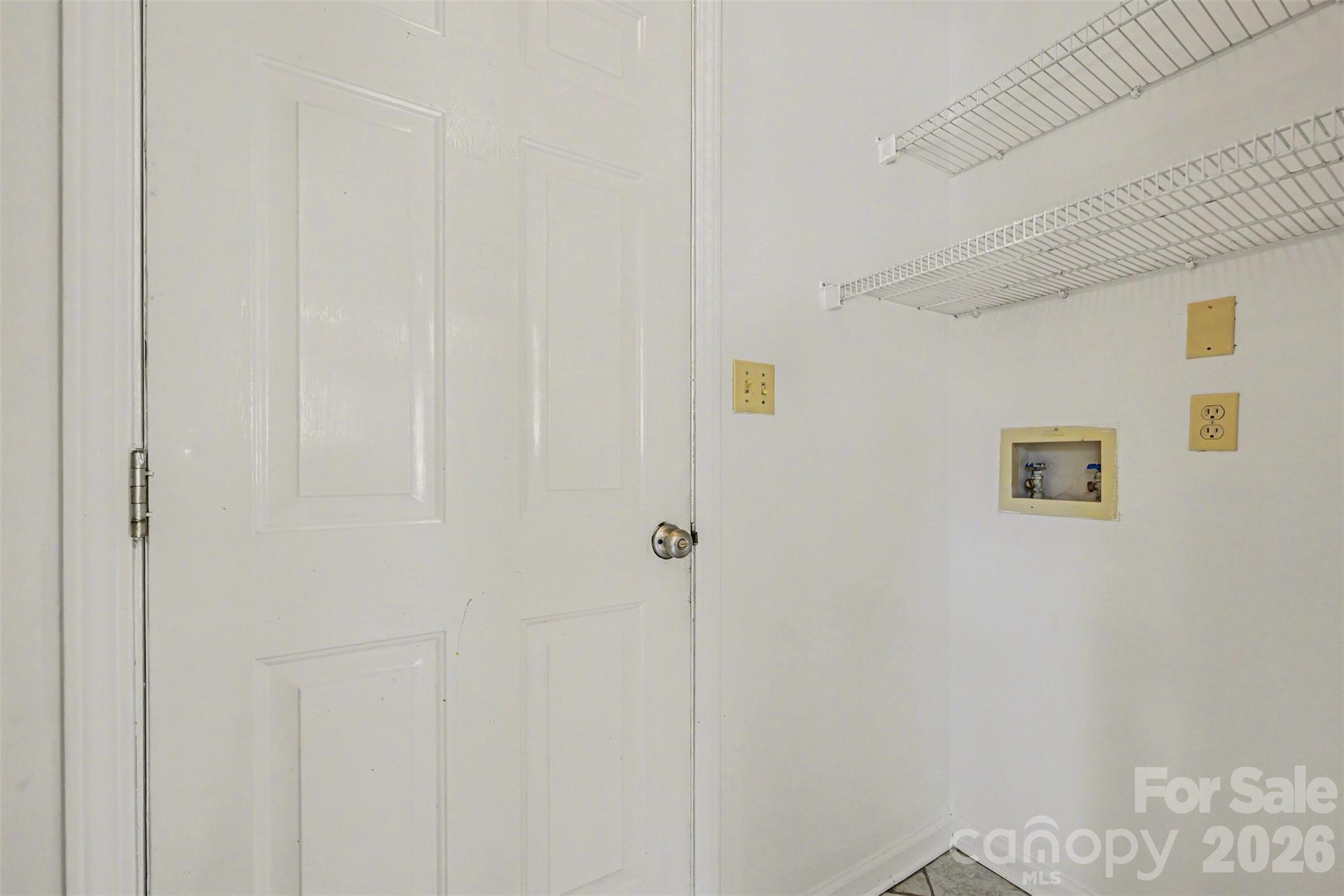 7329 Bailywick Drive Waxhaw NC 28173