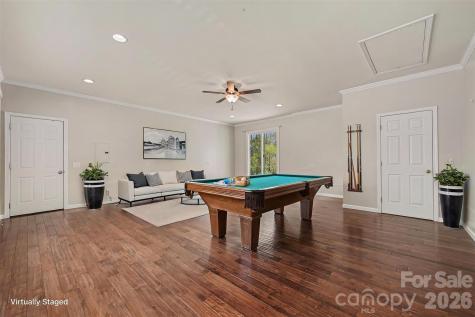 7329 Bailywick Drive Waxhaw NC 28173