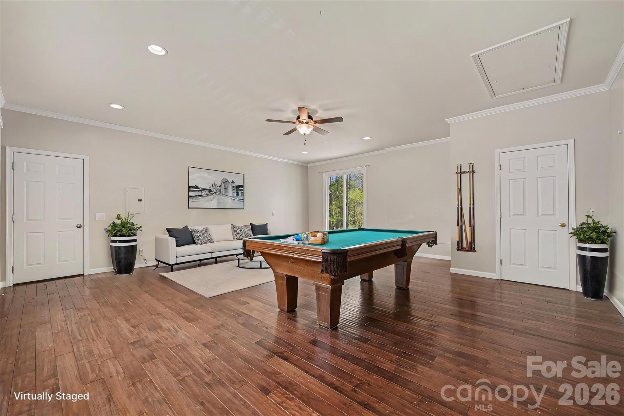 7329 Bailywick Drive Waxhaw NC 28173