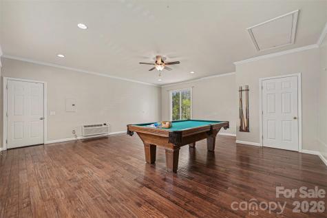 7329 Bailywick Drive Waxhaw NC 28173
