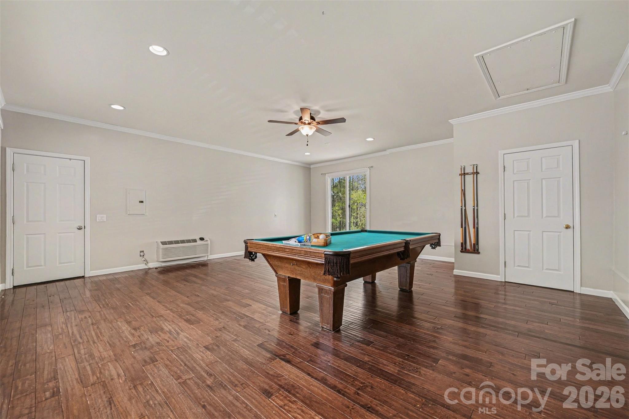7329 Bailywick Drive Waxhaw NC 28173