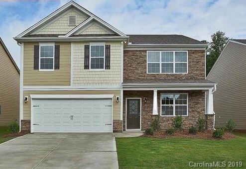 7407 Niccoline Lane Charlotte NC 28214