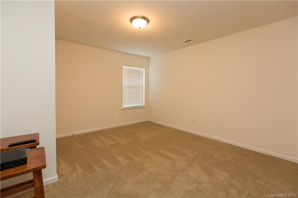 7407 Niccoline Lane Charlotte NC 28214