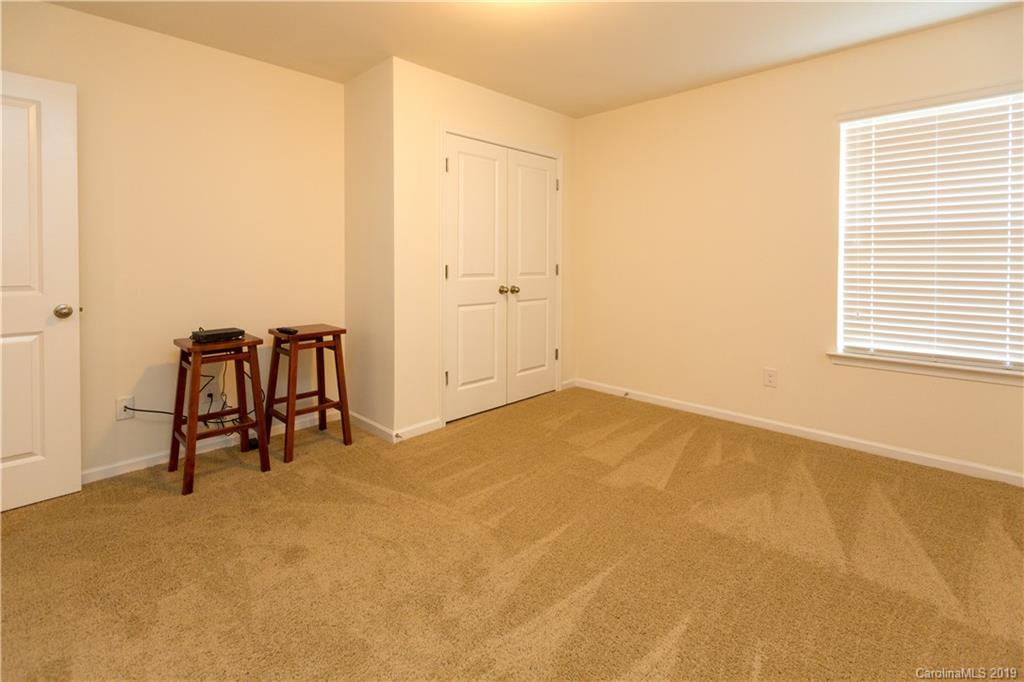 7407 Niccoline Lane Charlotte NC 28214