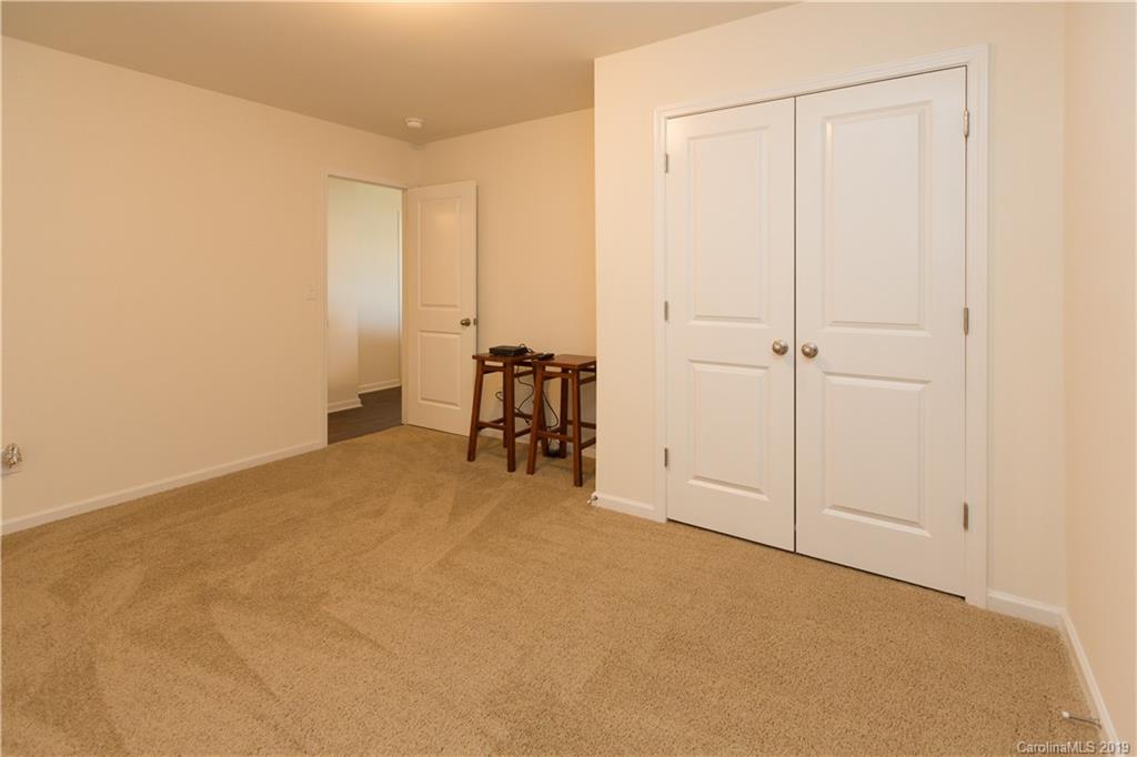 7407 Niccoline Lane Charlotte NC 28214