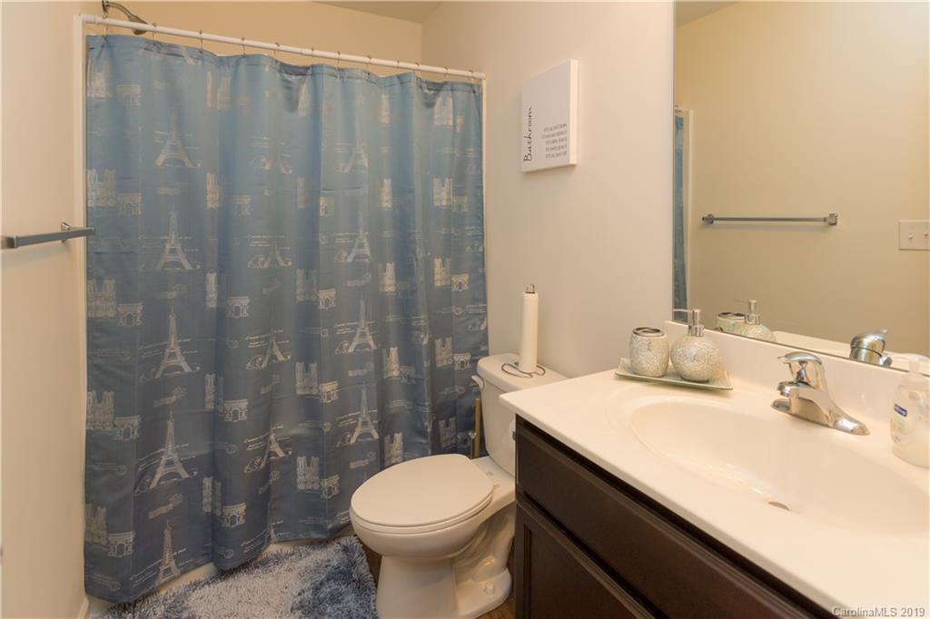 7407 Niccoline Lane Charlotte NC 28214
