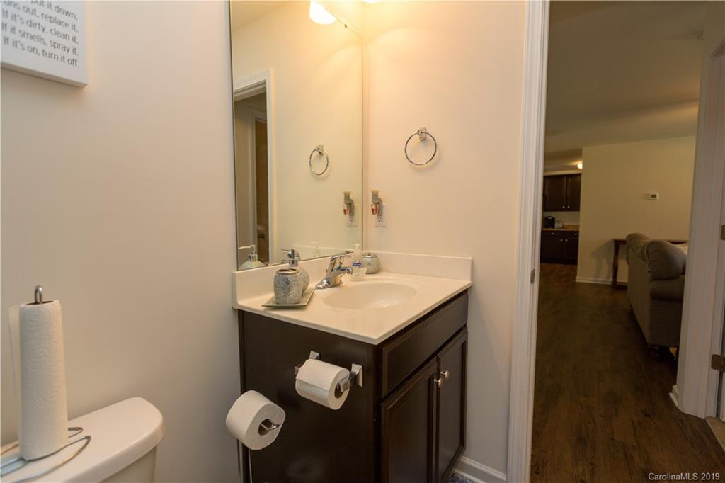 7407 Niccoline Lane Charlotte NC 28214