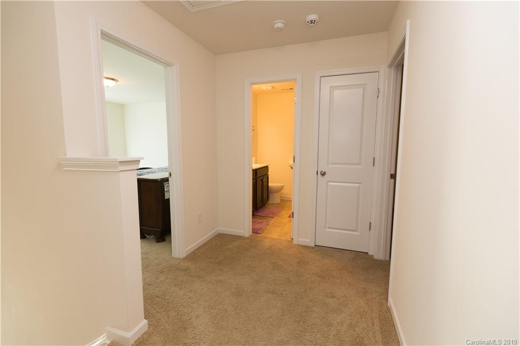 7407 Niccoline Lane Charlotte NC 28214