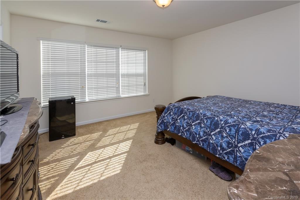 7407 Niccoline Lane Charlotte NC 28214