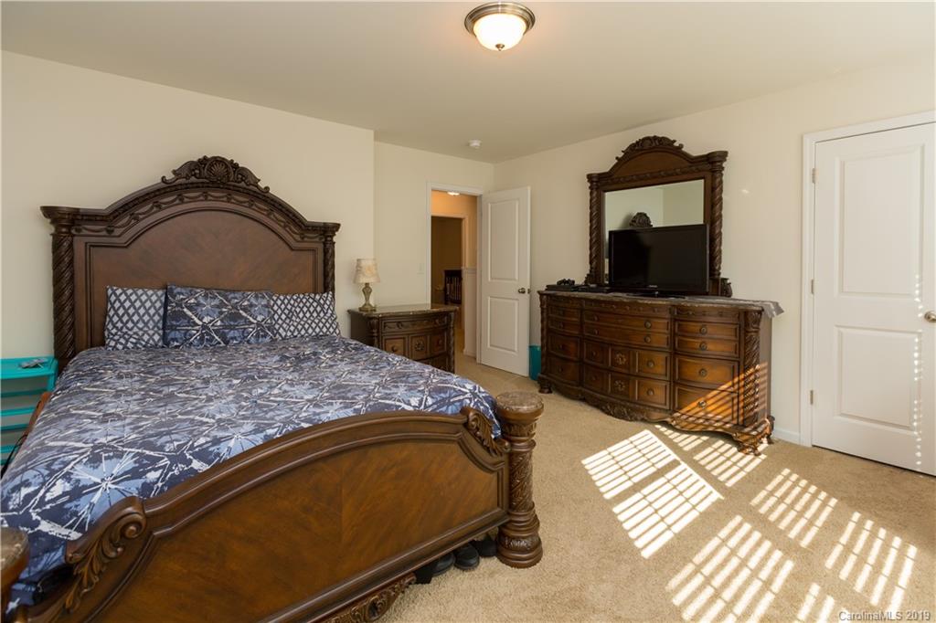 7407 Niccoline Lane Charlotte NC 28214