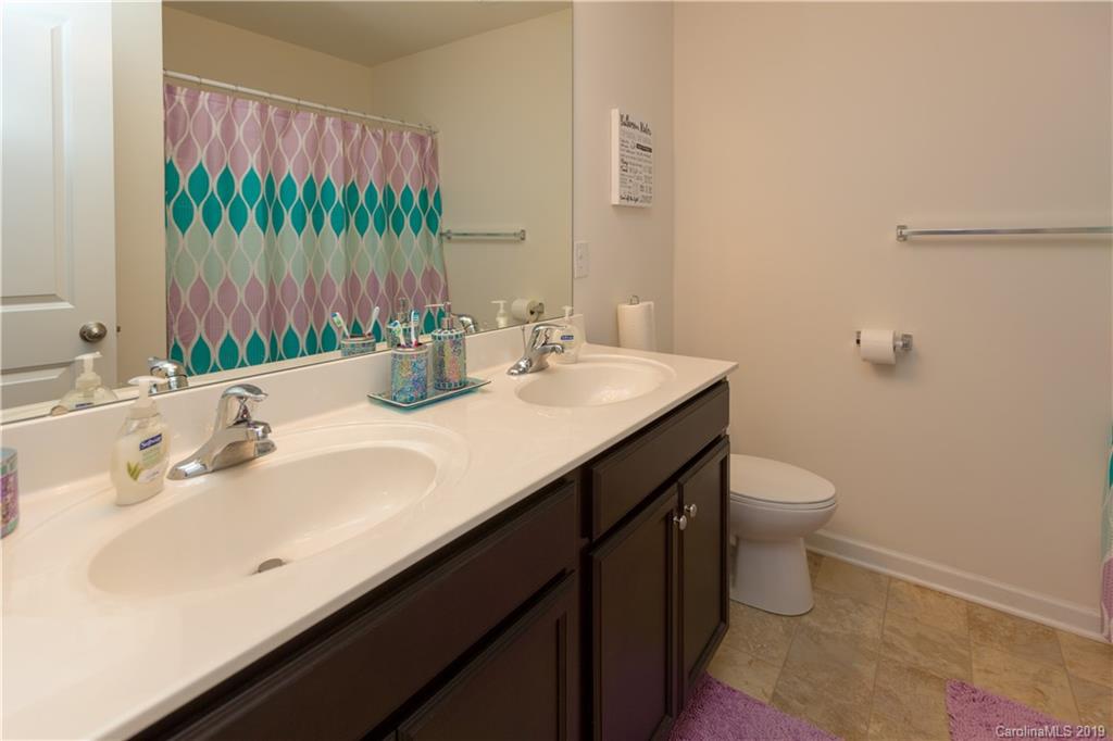 7407 Niccoline Lane Charlotte NC 28214