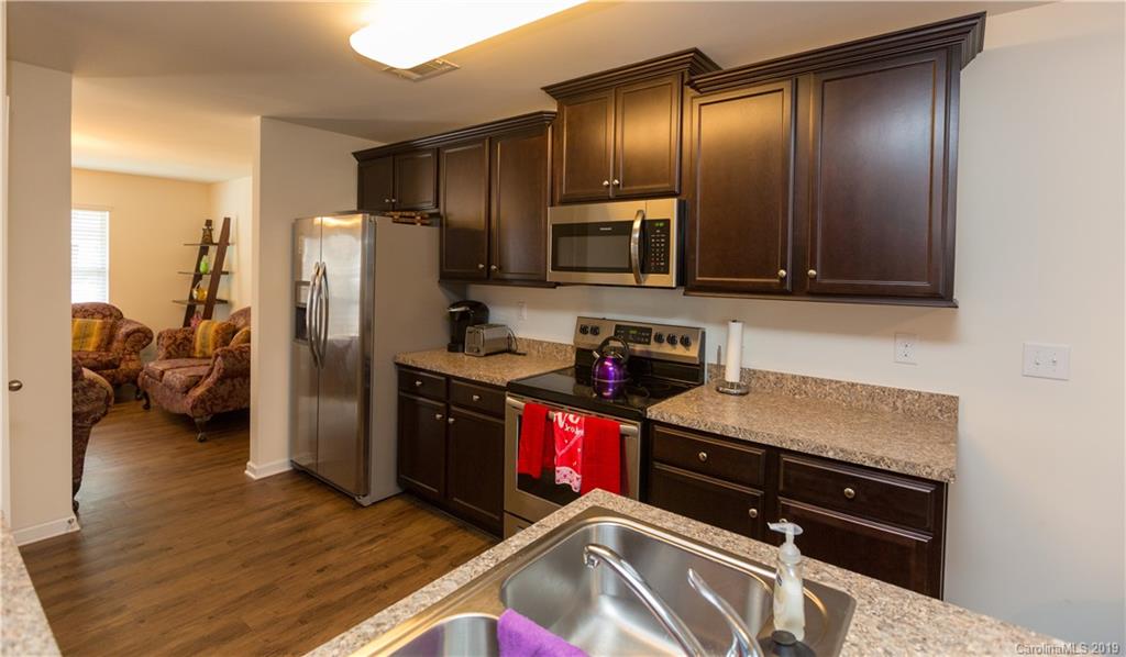 7407 Niccoline Lane Charlotte NC 28214