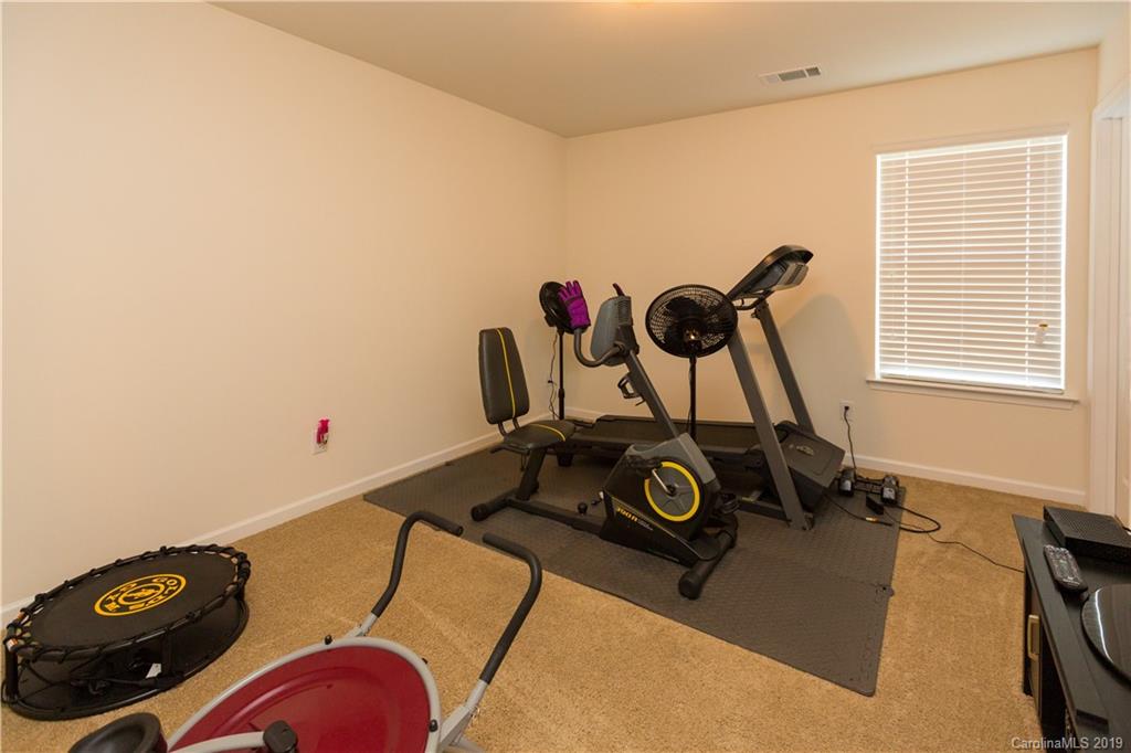 7407 Niccoline Lane Charlotte NC 28214
