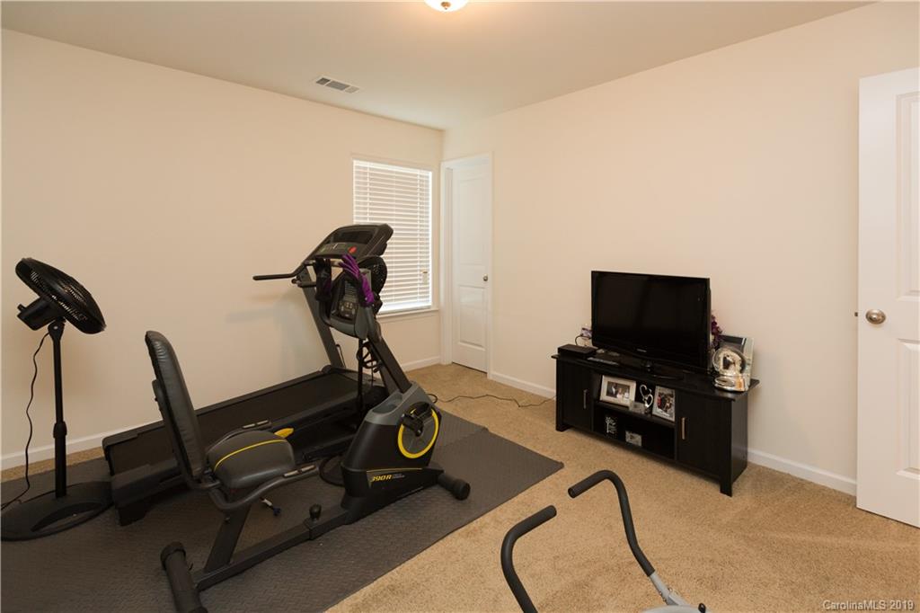 7407 Niccoline Lane Charlotte NC 28214