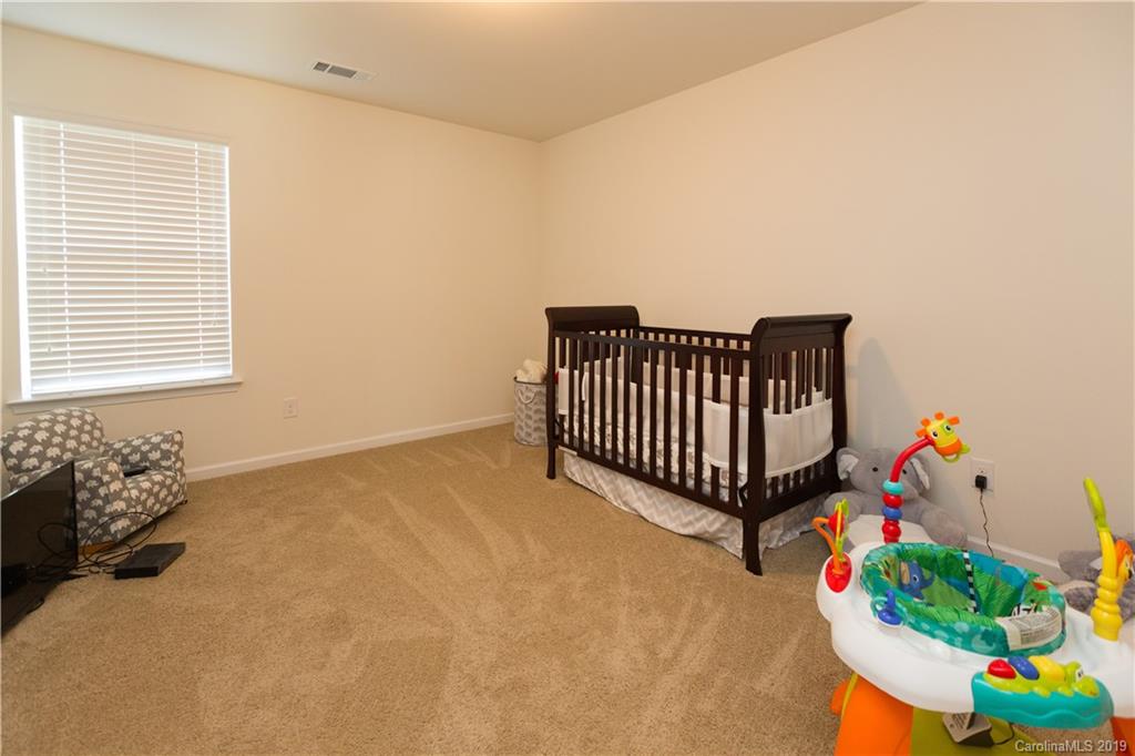 7407 Niccoline Lane Charlotte NC 28214