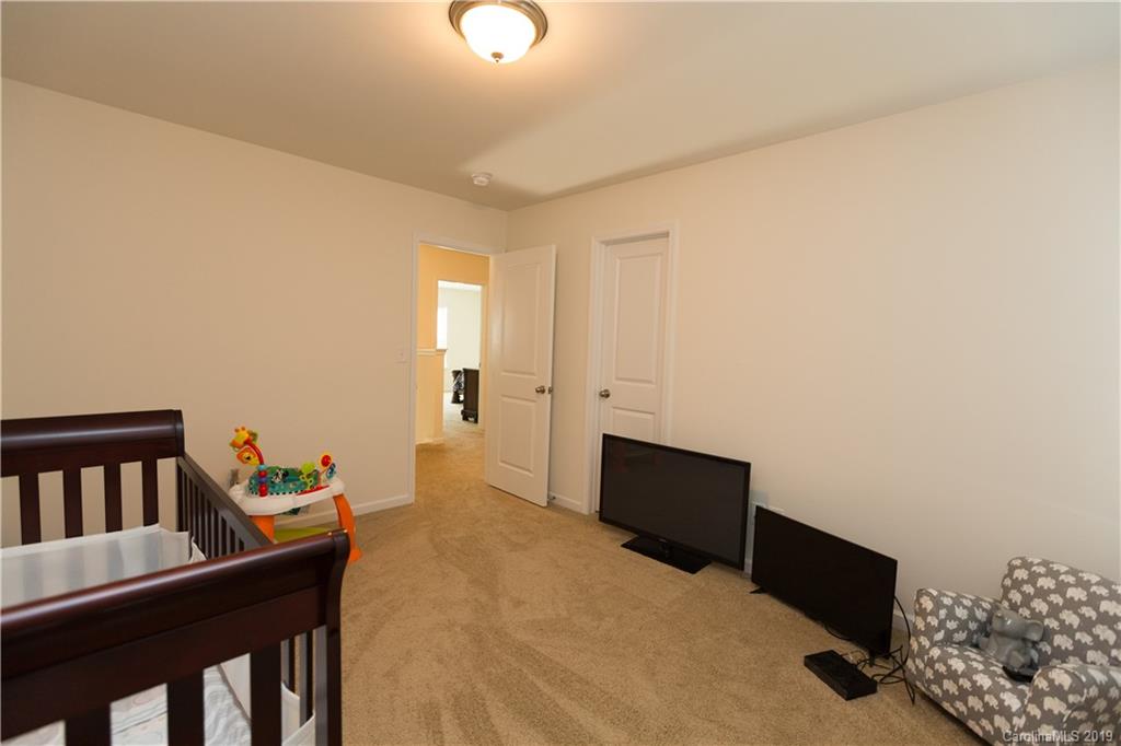 7407 Niccoline Lane Charlotte NC 28214