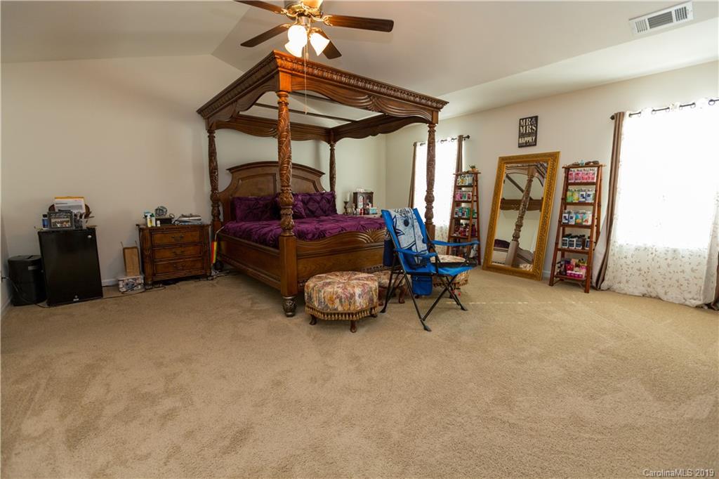 7407 Niccoline Lane Charlotte NC 28214