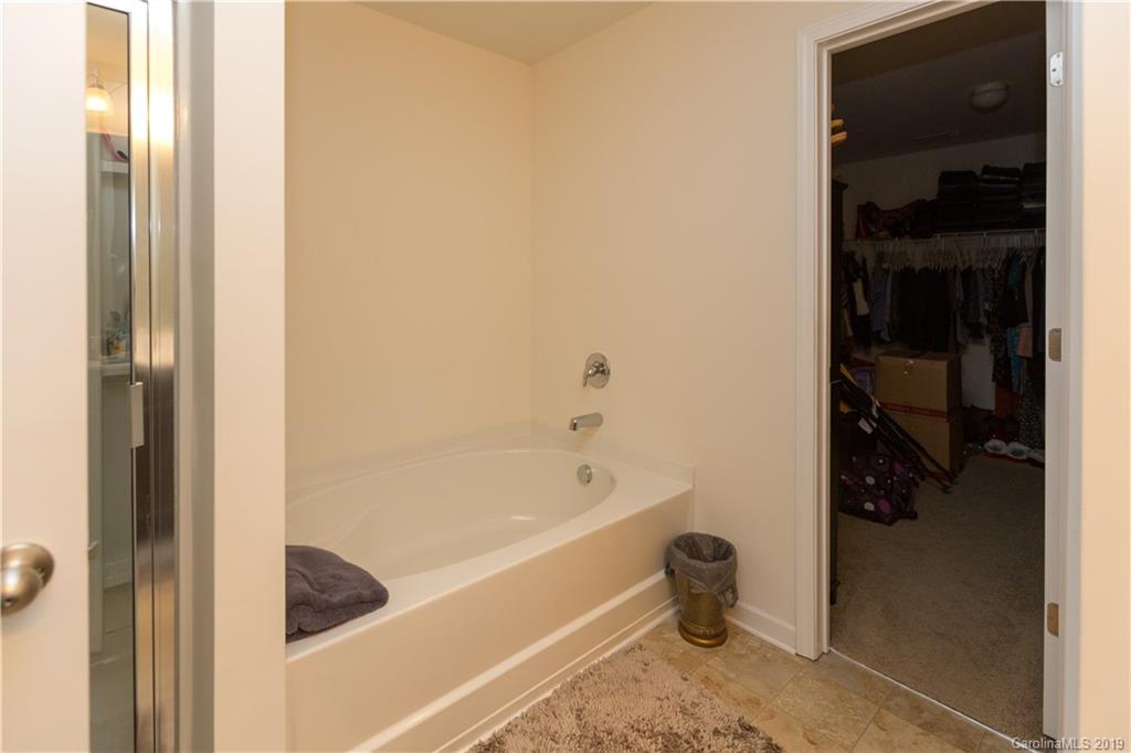 7407 Niccoline Lane Charlotte NC 28214