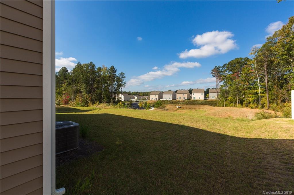 7407 Niccoline Lane Charlotte NC 28214