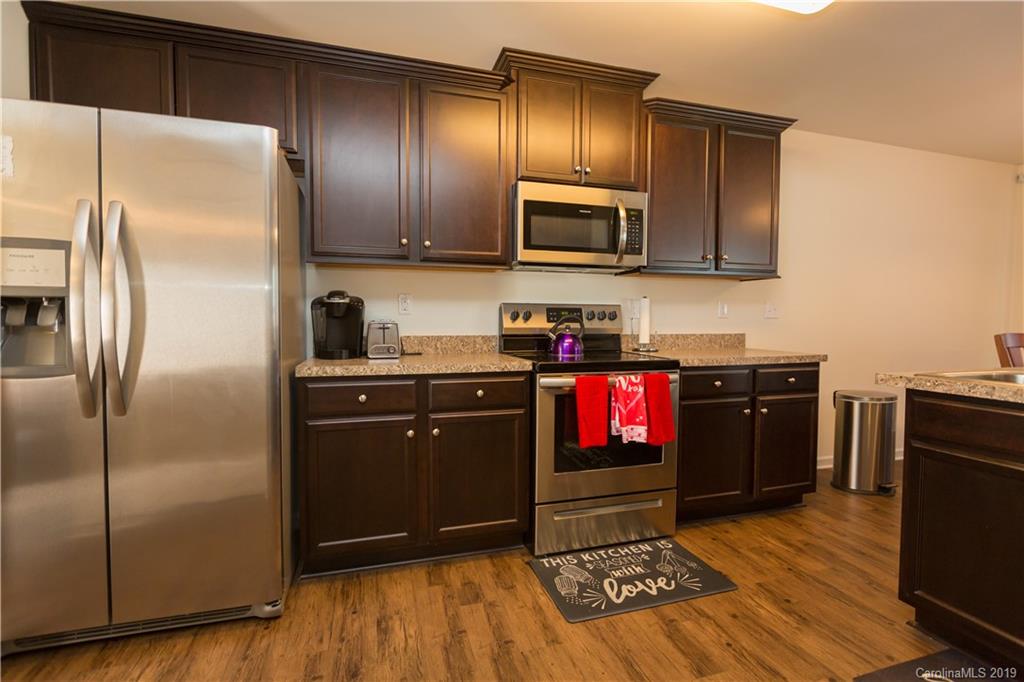 7407 Niccoline Lane Charlotte NC 28214