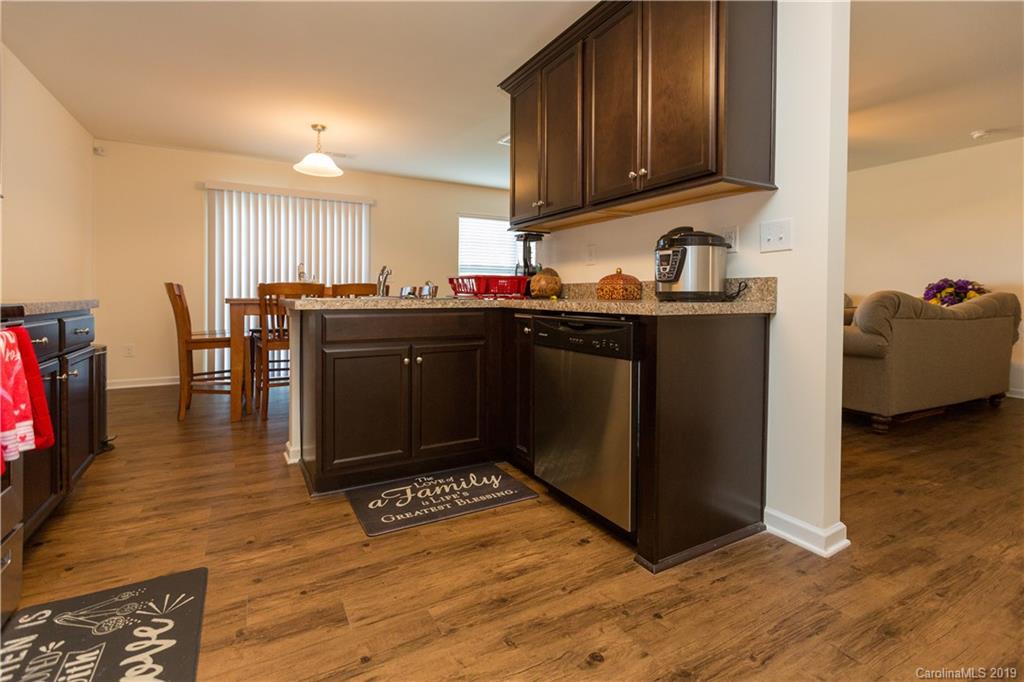 7407 Niccoline Lane Charlotte NC 28214