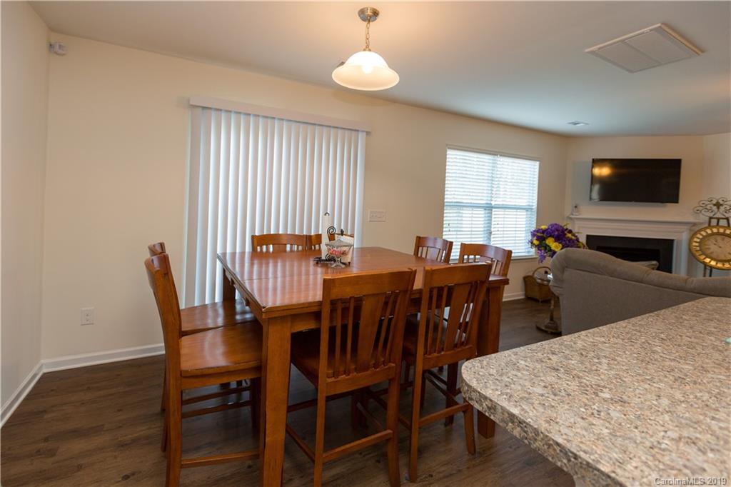 7407 Niccoline Lane Charlotte NC 28214